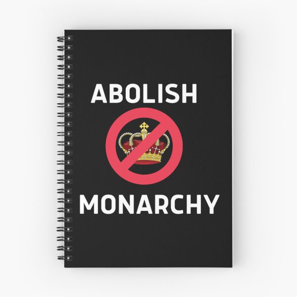 Item preview, anti monarchy anti monarchy anti monarchy anti monarchy anti monarchy    designed and sold by ShellyBusheyy.