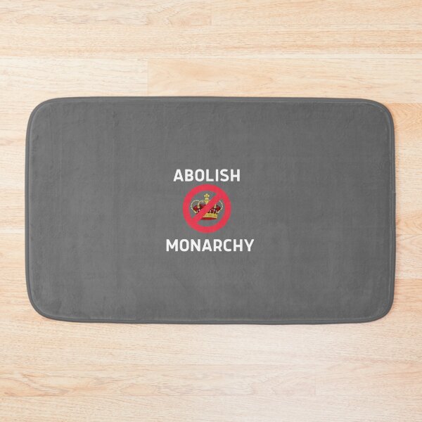 Item preview, anti monarchy anti monarchy anti monarchy anti monarchy anti monarchy    designed and sold by ShellyBusheyy.