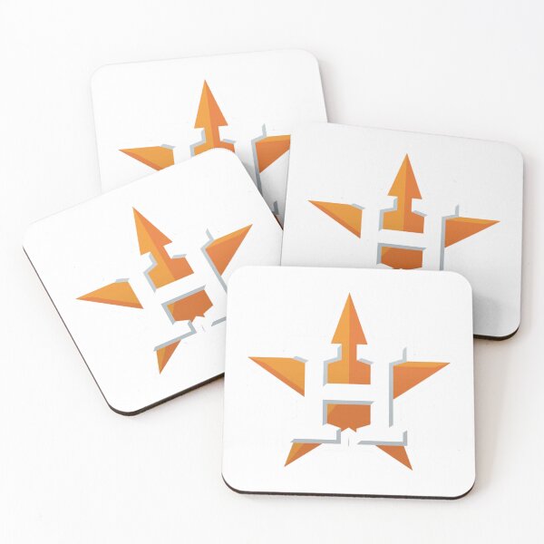 Item preview, city-astro designed and sold by kepotentog.