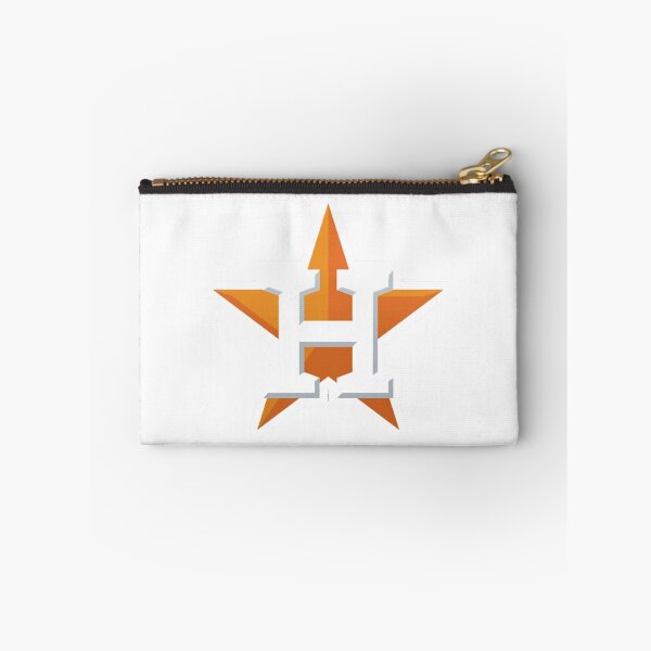 Item preview, city-astro designed and sold by kepotentog.