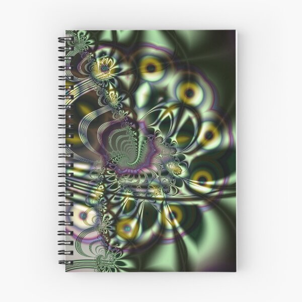 Item preview, LoompaDNA designed and sold by vortexvisuals.
