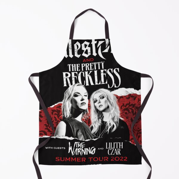 Item preview, summer tour 2022 designed and sold by WilliamMDarst.