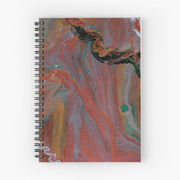 Item preview, Sediment designed and sold by eerankin.