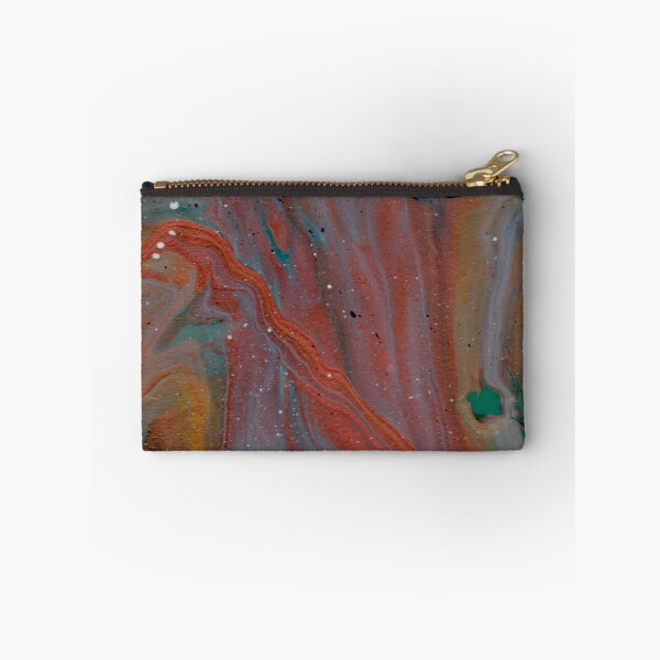 Item preview, Sediment designed and sold by eerankin.