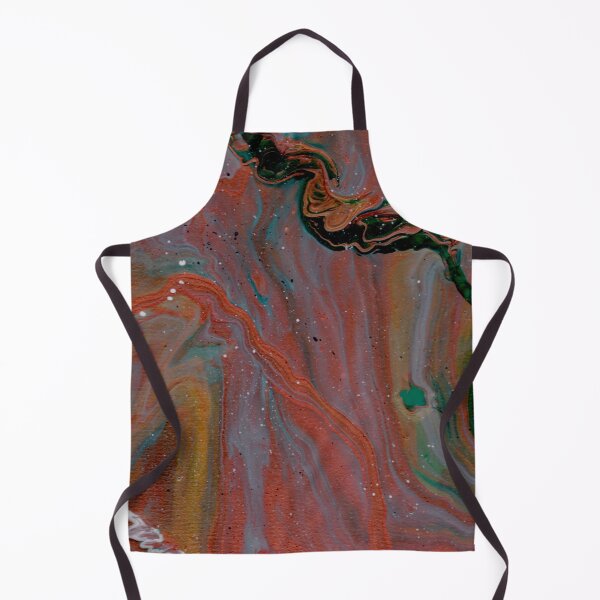 Item preview, Sediment designed and sold by eerankin.