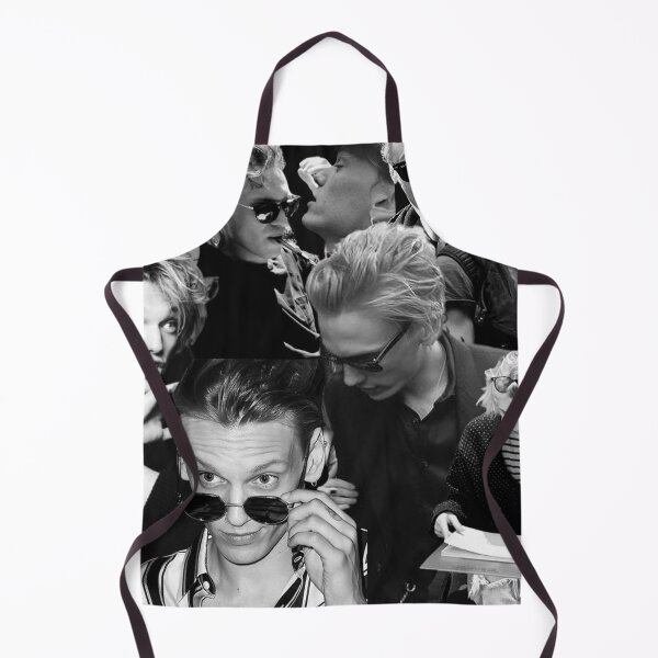 Item preview, Jamie bower collage designed and sold by lizzyrivue.