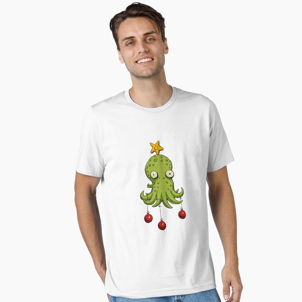 Aperçu de l'œuvre T-shirt essentiel créée et vendue par morden.