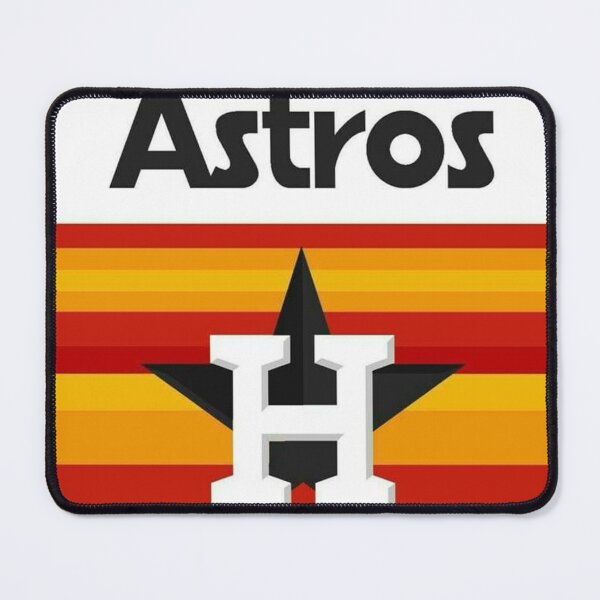 Item preview, space-astro designed and sold by kepotentog.