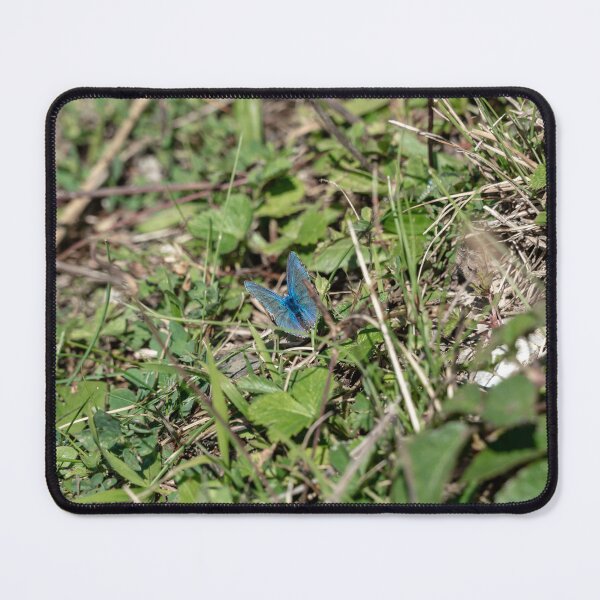 Item preview, Sky blue blue in Oberstdorf - Allgäu Alps designed and sold by xP42.