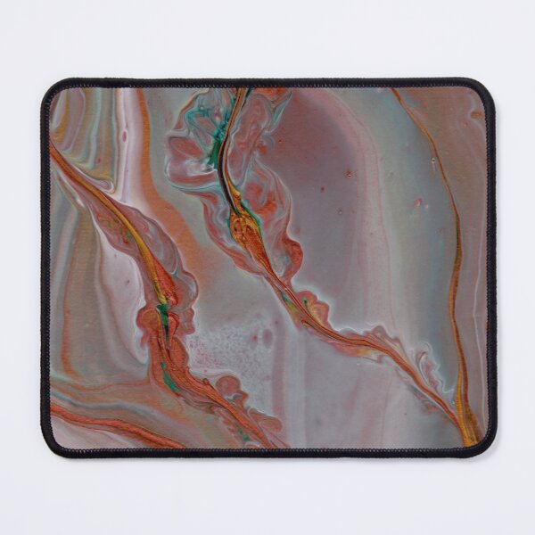 Item preview, Silt designed and sold by eerankin.