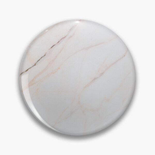 Item preview, Soft marble texture with brown veins .. Abstract marble designed and sold by aprajoos.