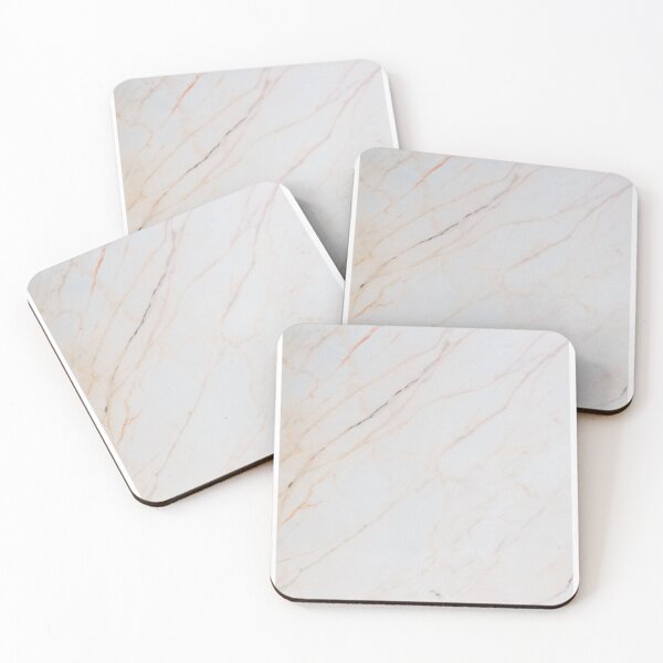 Item preview, Soft marble texture with brown veins .. Abstract marble designed and sold by aprajoos.