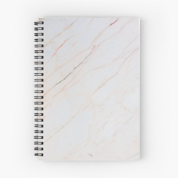 Item preview, Soft marble texture with brown veins .. Abstract marble designed and sold by aprajoos.
