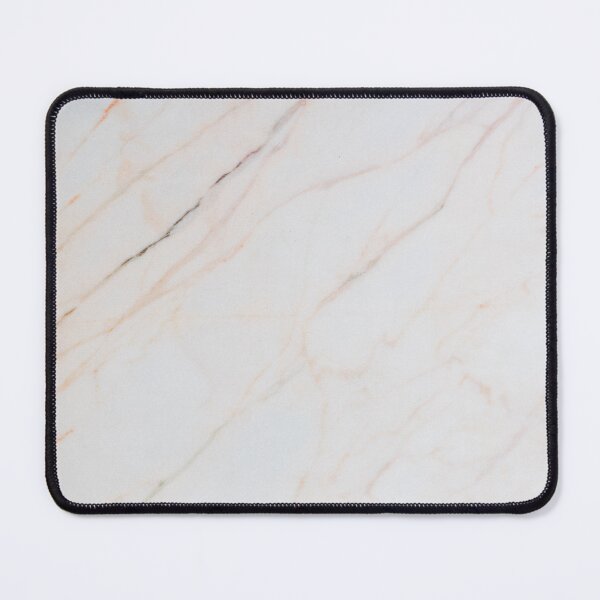 Item preview, Soft marble texture with brown veins .. Abstract marble designed and sold by aprajoos.