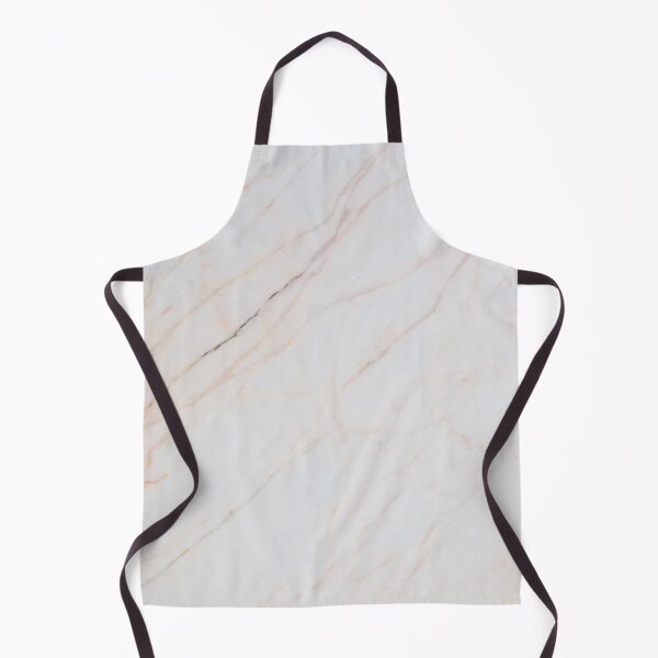 Item preview, Soft marble texture with brown veins .. Abstract marble designed and sold by aprajoos.