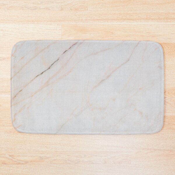 Item preview, Soft marble texture with brown veins .. Abstract marble designed and sold by aprajoos.