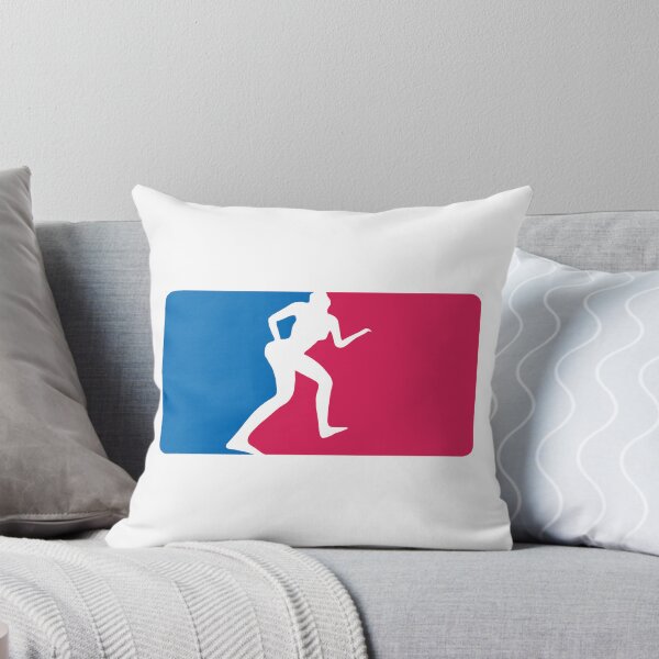 Item preview, hieroglyph designed and sold by smirkstudios.