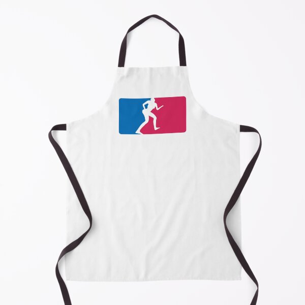 Item preview, hieroglyph designed and sold by smirkstudios.