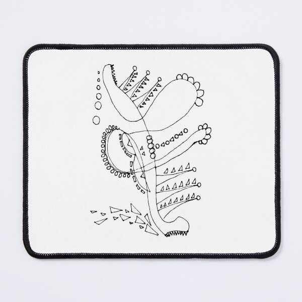 Item preview, Over head designed and sold by SteffenZehrfeld.
