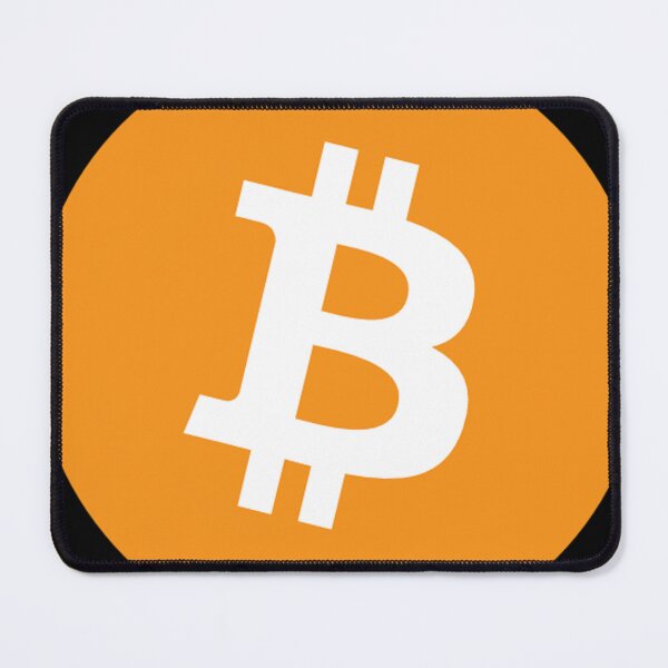 Item preview, Bitcoin designed and sold by Daniel Burton.