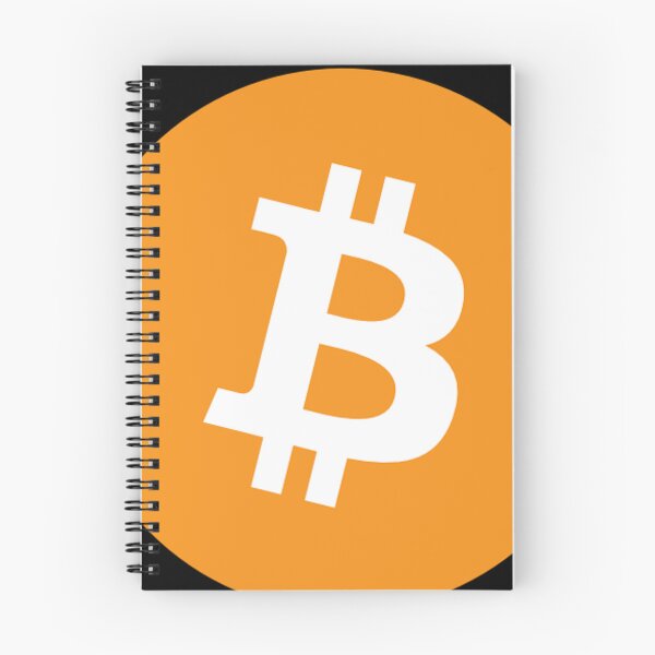Item preview, Bitcoin designed and sold by Daniel Burton.