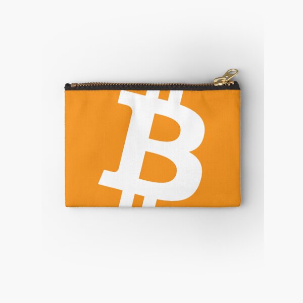 Item preview, Bitcoin designed and sold by Daniel Burton.