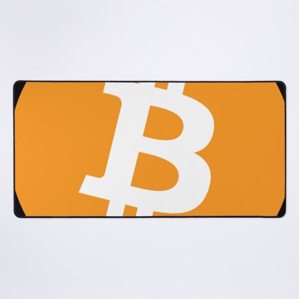 Item preview, Bitcoin designed and sold by Daniel Burton.