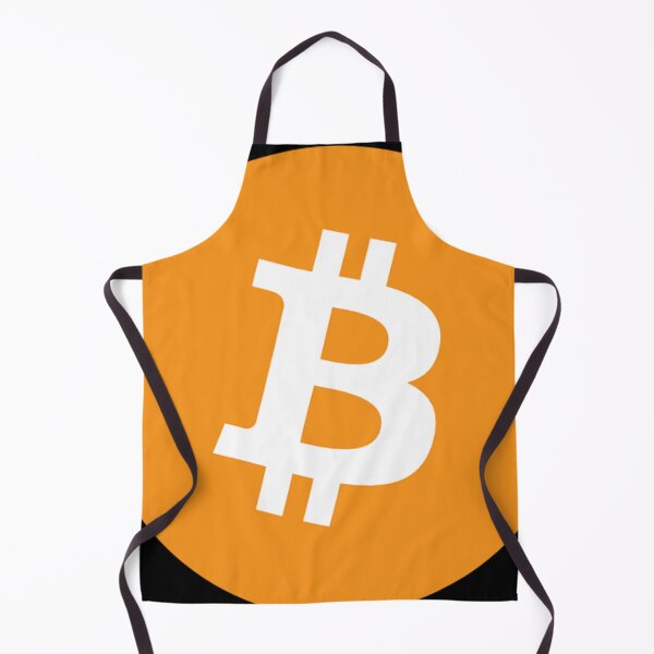 Item preview, Bitcoin designed and sold by Daniel Burton.
