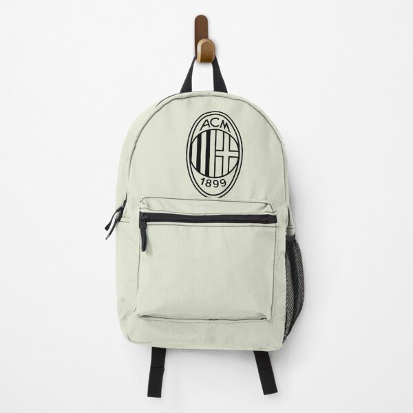 Item preview, ACM designed and sold by PeterPugh.