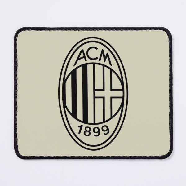 Item preview, ACM designed and sold by PeterPugh.
