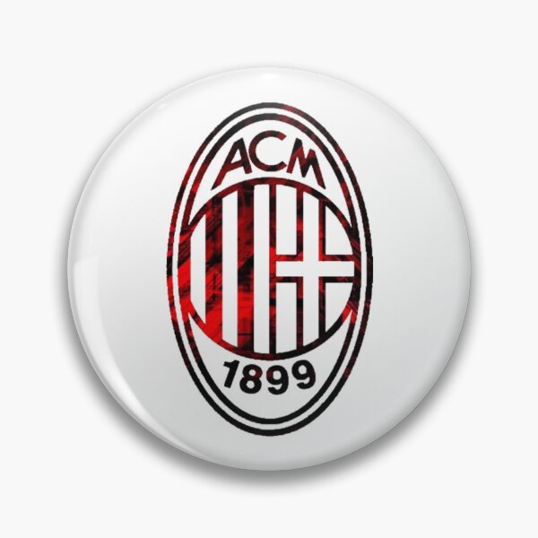 Item preview, ACM 1899 designed and sold by PeterPugh.