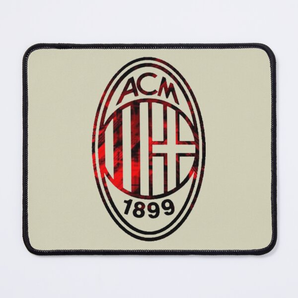 Item preview, ACM 1899 designed and sold by PeterPugh.