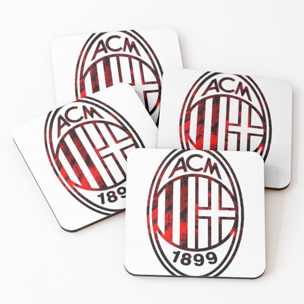 Item preview, ACM 1899 designed and sold by PeterPugh.