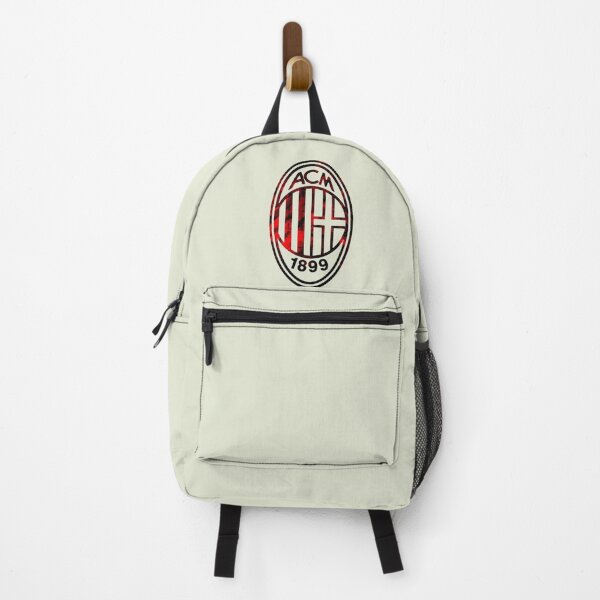Item preview, ACM 1899 designed and sold by PeterPugh.