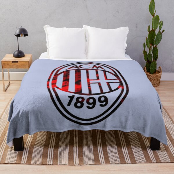 Item preview, ACM 1899 designed and sold by PeterPugh.