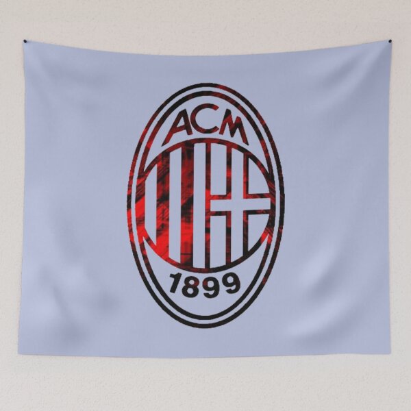 Item preview, ACM 1899 designed and sold by PeterPugh.
