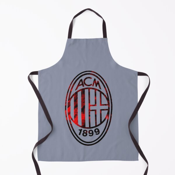 Item preview, ACM 1899 designed and sold by PeterPugh.