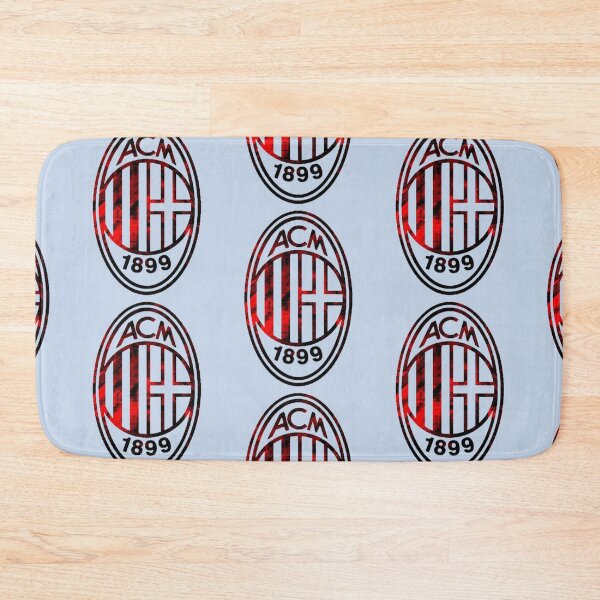 Item preview, ACM 1899 designed and sold by PeterPugh.