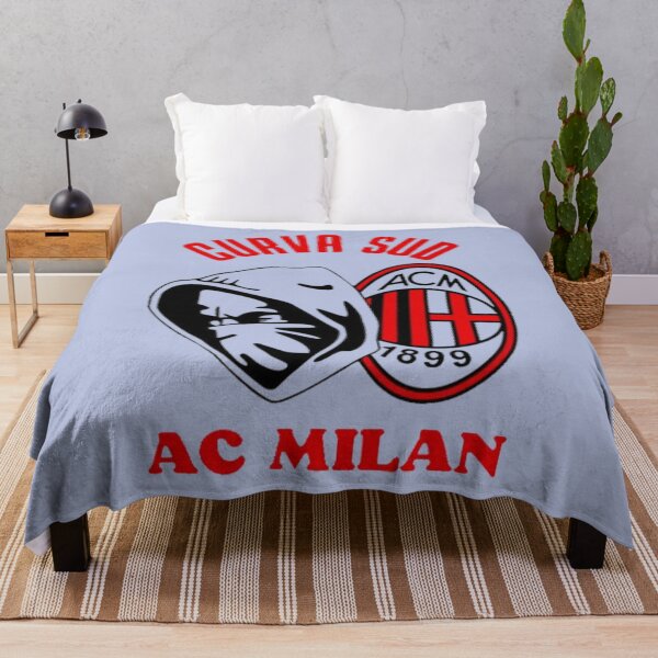 Item preview, Curva sud y Rossoneri ac milan designed and sold by PeterPugh.
