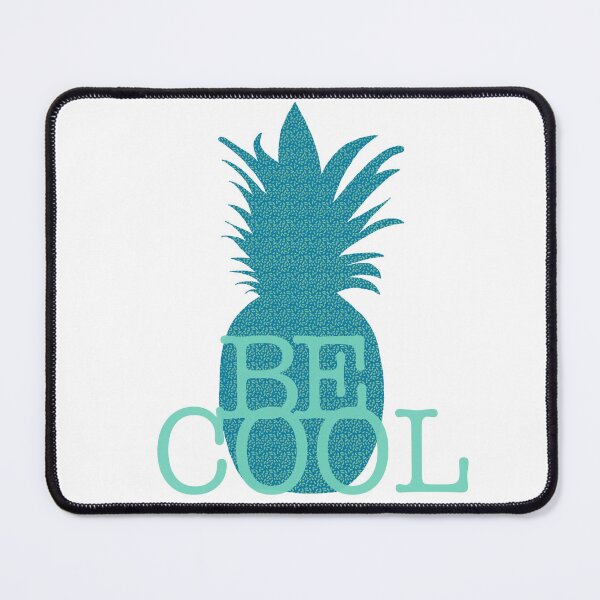 Item preview, Be Cool designed and sold by MyStockholm.