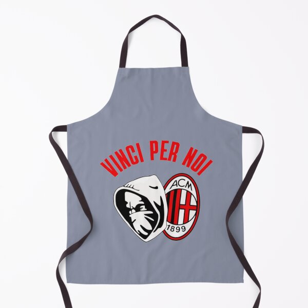 Artikelvorschau, Curva sud Rossoneri ac Mailand entworfen und verkauft von PeterPugh.