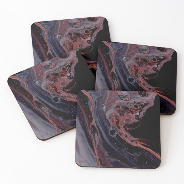 Item preview, Sulfate designed and sold by eerankin.