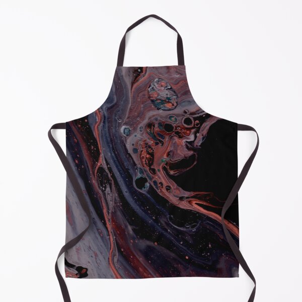 Item preview, Sulfate designed and sold by eerankin.