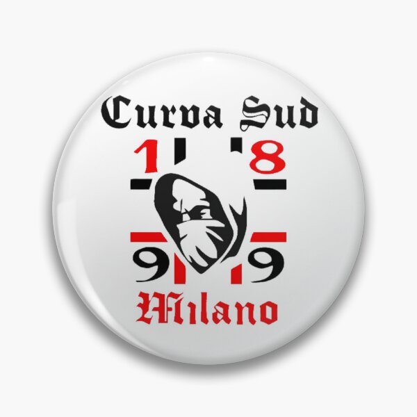 Item preview, curva designed and sold by PeterPugh.