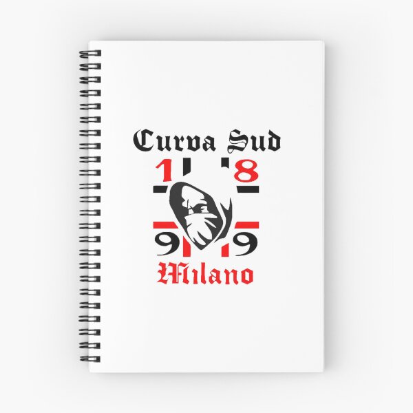 Item preview, curva designed and sold by PeterPugh.