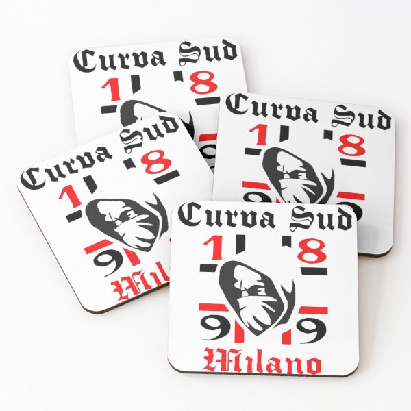 Item preview, curva designed and sold by PeterPugh.