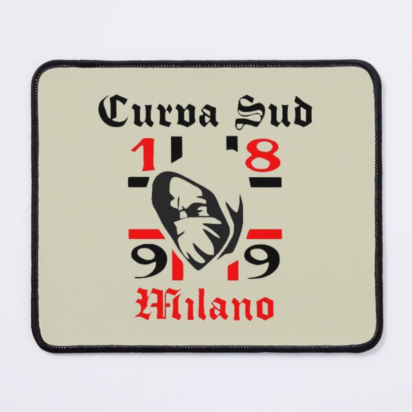Item preview, curva designed and sold by PeterPugh.