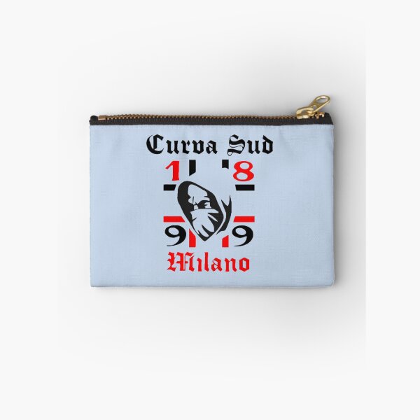 Item preview, curva designed and sold by PeterPugh.