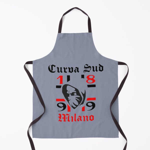 Item preview, curva designed and sold by PeterPugh.
