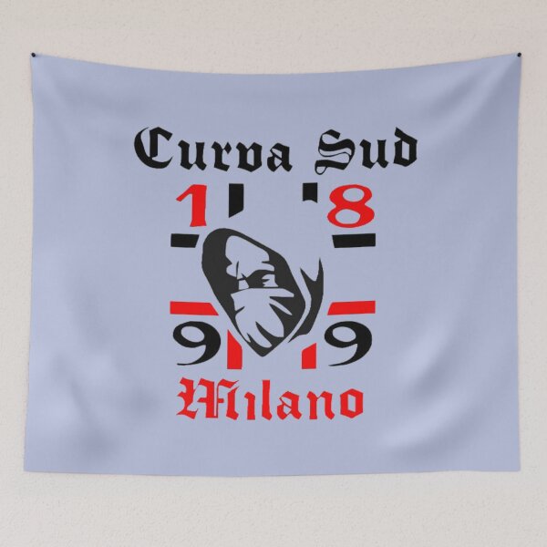 Item preview, curva designed and sold by PeterPugh.